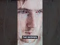 EASY Creative Portrait Idea