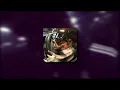 Pashanim - MITTELMEER [SPED UP]