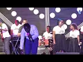 Download Lagu Yesu anyuma Concert/ CHAIRMAN RODNEY