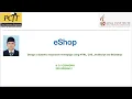 Task 06 Design a dynamic responsive homepage using HTML CSS JavaScript and Bootstrap