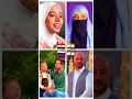 Download Lagu Qalbi Fil Madinah #trending #shorts
