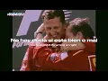 Don Toliver - Lose My Mind (feat. Doja Cat) [From F1® The Movie] (Lyrics Ingles/Español)