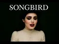 Download Lagu Songbird - Memories of a Love -Love Song Ballad Neoclassical Goth Album / Playlist