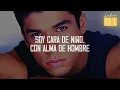 Jerry Rivera - Cara de Niño (Letra)