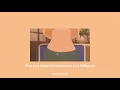 「Wearing Nothing - Dagny (lyrics)」