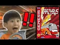 Download Lagu 【衝撃】買うと100%後悔するクソゲーが本当に酷すぎる【CRAZYBUS】