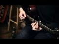 Gilad Hekselman Trio - Samba Em Preludio (Baden Powell) [Official Music Video]