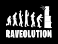 Lagu Devoo - Raveolution