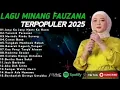 Download Lagu Kumpulan Lagu Fauzana Paling Hits | Lagu Minang Terbaru \u0026 Terpopuler