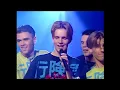 Download Lagu GET READY! - 'Diep' | TOTZ 1996