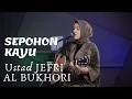 Download Lagu SEPOHON KAYU - JEFRI AL BUKHORI | COVER BY UMIMMA KHUSNA