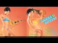 Download Lagu Samba \u0026 Pagode Vol.5 (1995) Completo