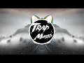 Download Lagu Billie Eilish - wish you were gay (Renzyx Remix)