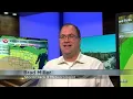Severe weather could put a damper on Wausau s 150th celebration
