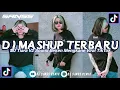 DJ TikTok Campuran Tiara Sound Beken Mengkane FullBass 2022