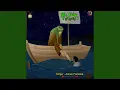 Download Lagu Ya Ealay