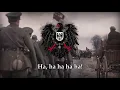 Download Lagu Freikorps marschiert In fremdes Land (1919) German Freikorps' Counter-Revolutionary Song