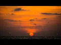 Lil Tjay - Losses (Lyrics)