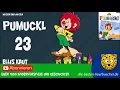 Download Lagu Pumuckl Folge 23 Will eine Uhr haben \u0026 Ist an gar nichts Schuld Hörspiel
