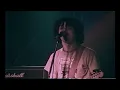 Green Day - 2000 Light Years Away (4K Remastered Live Video) 1993