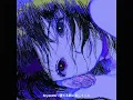 sad breakcore mix full of rare songs