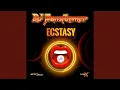 Download Lagu Ecstasy (Extended Mix - 2002)