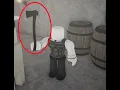 How to get End Times Axe in Lumber Tycoon 2