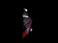 JAYKASH300 - Jam | Prod. by DEV