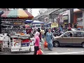 Download Lagu SUDIRMAN - CHOW KIT ROAD! CHOW KIT ROAD! [1981]