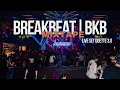 Download Lagu BREAKBEAT | BKB - LIVESET AT ODETTE MALANG 3.0 | ICHIBOSS