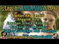 Download Lagu 5 Tembang Lawas Terpopuler Dina Mariana vol.01 ][ Lagu Pop Lawas ][ Lagu Hits][ Lagu Lawas ]]