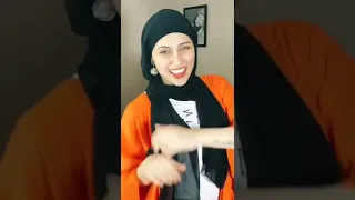 غايب بي مزاجي مش قولتلكم هاجي دندنها