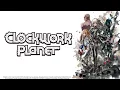Download Lagu CLOCKWORK PLANET - Anime English Dub| Episode 1-12 [Fullscreen]《#outlowstar》