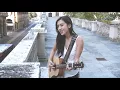 JUDE - 人間失格 Immorality Acoustic