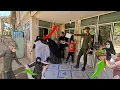 Download Lagu Police support: and the arrest of the second husband for kidnapping Banafsheh