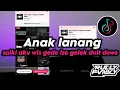 Download Lagu DJ AKU IKI ANAK LANANG | ANAK LANANG BY RULLY FVNKY VIRAL FYP TIKTOK TERBARU 2024 YANG KALIAN CARI