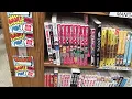 Manga and DVD shopping at half Price books my birt ay shopping