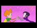 Hotel Transylvania 4 canzone finale | Love is not hard to find