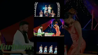 Farhaan Sulee Haaraa New 2025 Oromotiktok Oromomusic Oromomusic2025 Alibirra Bestoromomusic 