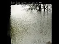 Bon Iver flume one hour