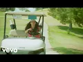 Download Lagu Ellie Laufer - Let Me