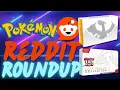 Download Lagu Diversify or Go Deep?: Friday Reddit Roundup