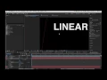 08 keyframe interpolation