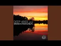 Download Lagu Deep Vibes, Vol. 2 (Selected \u0026 Mixed by BIG AL) (Continuous DJ Mix)