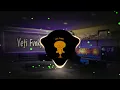 DJ MEYDA RAHMA-REGGAE ASMARA KERINDUAN || STYLE REGGAE 🎶 VIRAL TIKTOK TERBARU BY NUNU FVNKY RMX