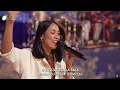Download Lagu Layak Dipuji Disembah medley Hosanna