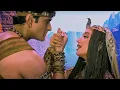 Download Lagu जिंदगी मैं तुझी पे लुटाऊँगा (जानी दुश्मन) |Armaan, Kohli, Manisha Koirala |उदित नारायण, अलका याग्निक