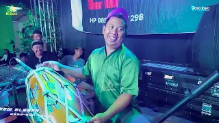 serat penjajah new el safa wedding dewi apriliana u0026 adib khoir wandankemiri klambu grobogan