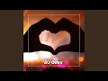 Download Lagu Dj RIP Love Slow \u0026 Reverd Version (TikTok Version)