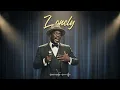 Akon – “Lonely” (Soul-Blues Rework & Jazz ) | Jazz Cover